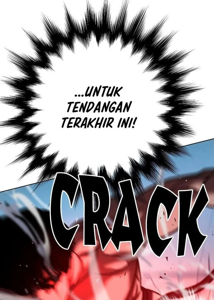 Fighting Ward Chapter 44 Gambar 48