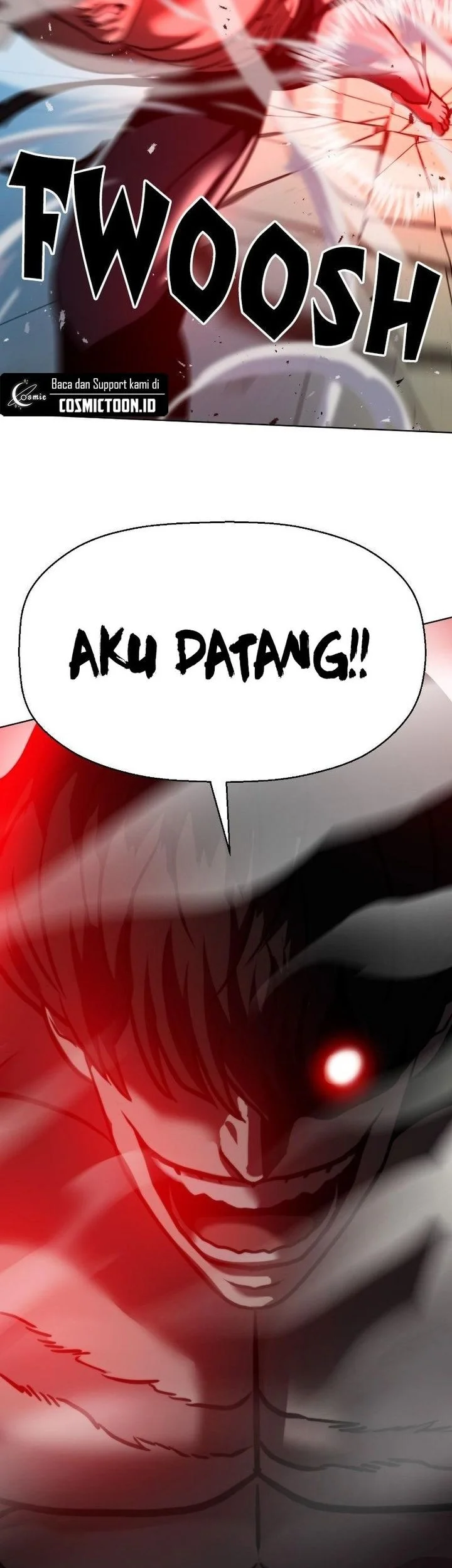 Fighting Ward Chapter 44 Gambar 49