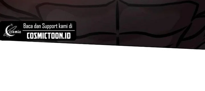 Fighting Ward Chapter 44 Gambar 50