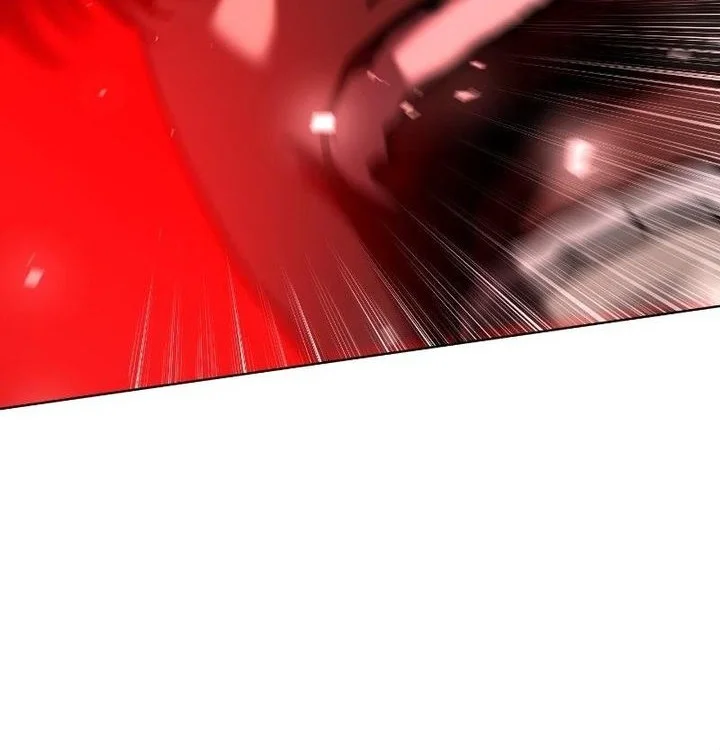 Fighting Ward Chapter 44 Gambar 52