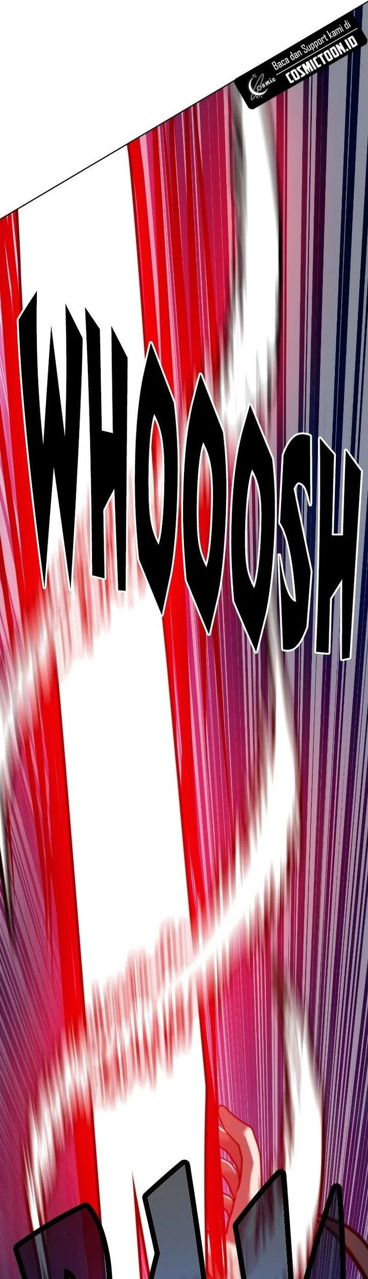 Fighting Ward Chapter 44 Gambar 53