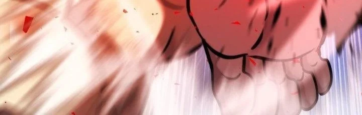 Fighting Ward Chapter 44 Gambar 55