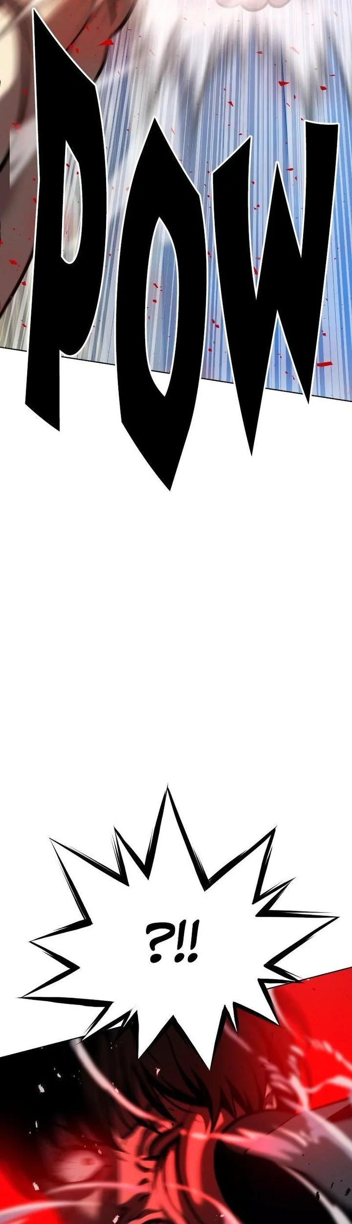 Fighting Ward Chapter 44 Gambar 56