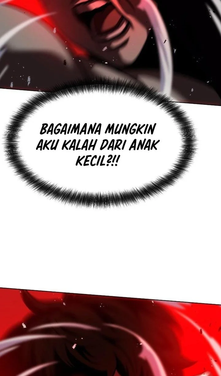 Fighting Ward Chapter 44 Gambar 57