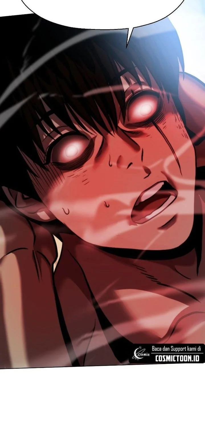 Fighting Ward Chapter 44 Gambar 59