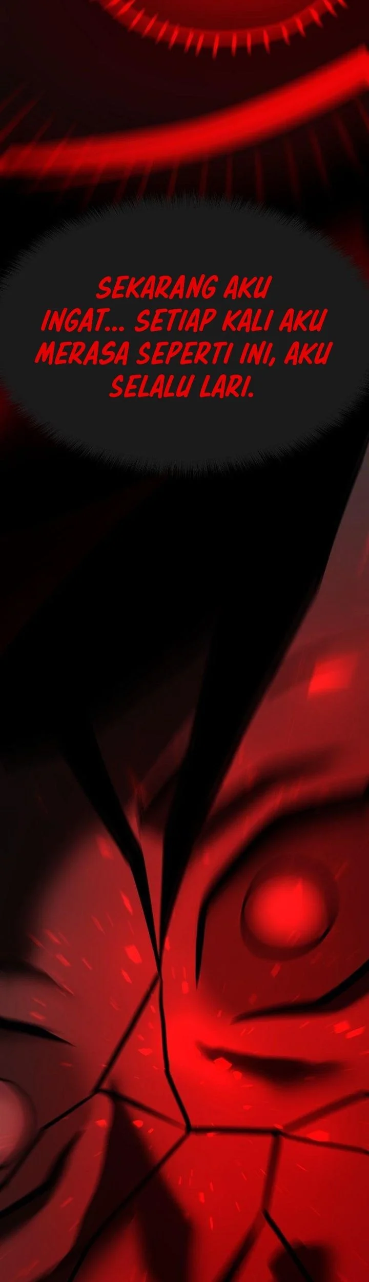 Fighting Ward Chapter 44 Gambar 3