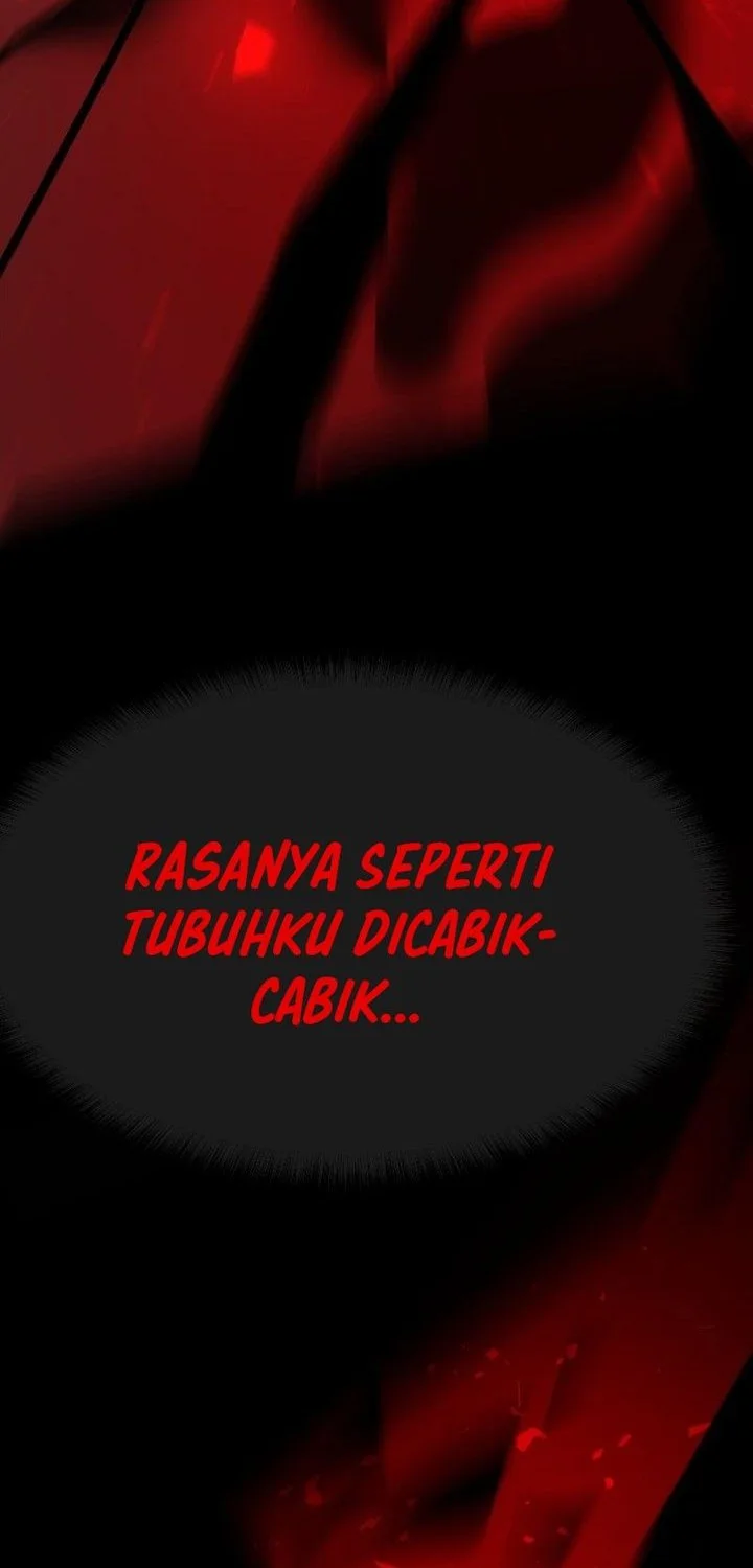 Fighting Ward Chapter 44 Gambar 4