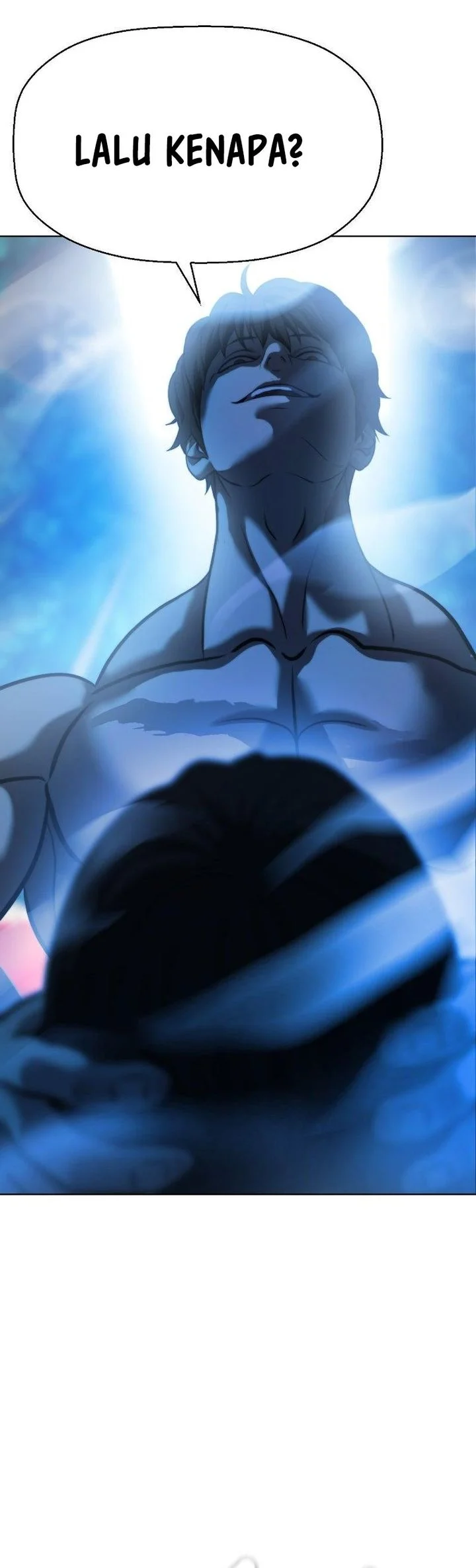 Fighting Ward Chapter 44 Gambar 60