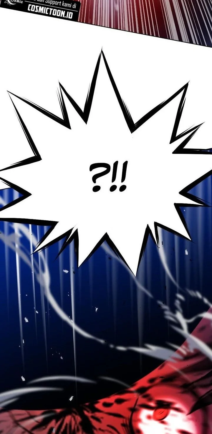 Fighting Ward Chapter 44 Gambar 62