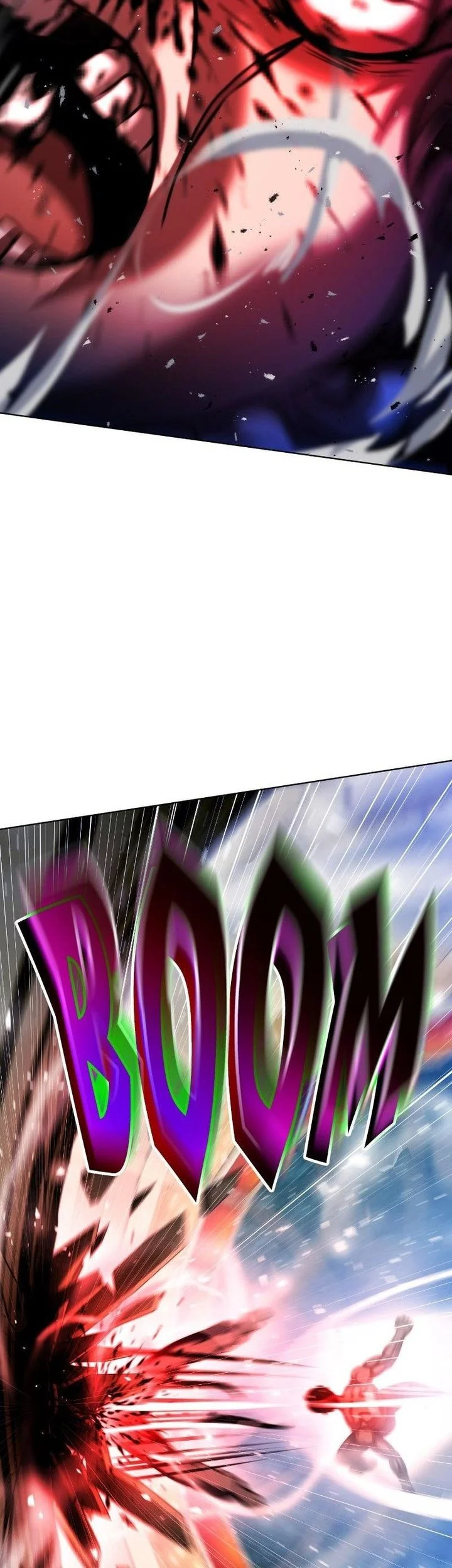 Fighting Ward Chapter 44 Gambar 63