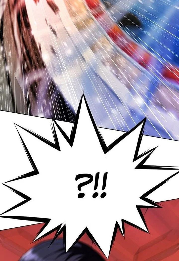 Fighting Ward Chapter 44 Gambar 64