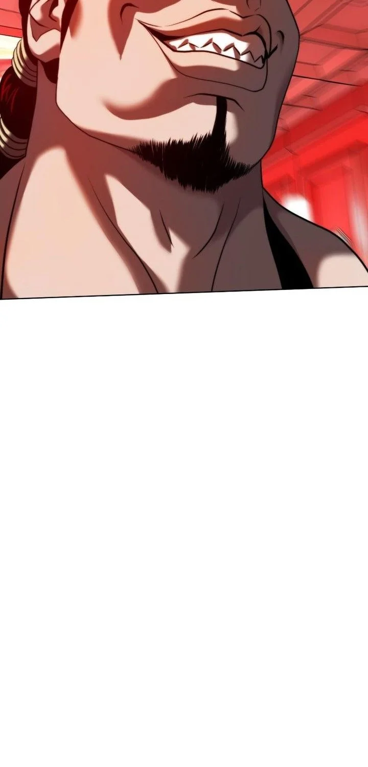 Fighting Ward Chapter 44 Gambar 66