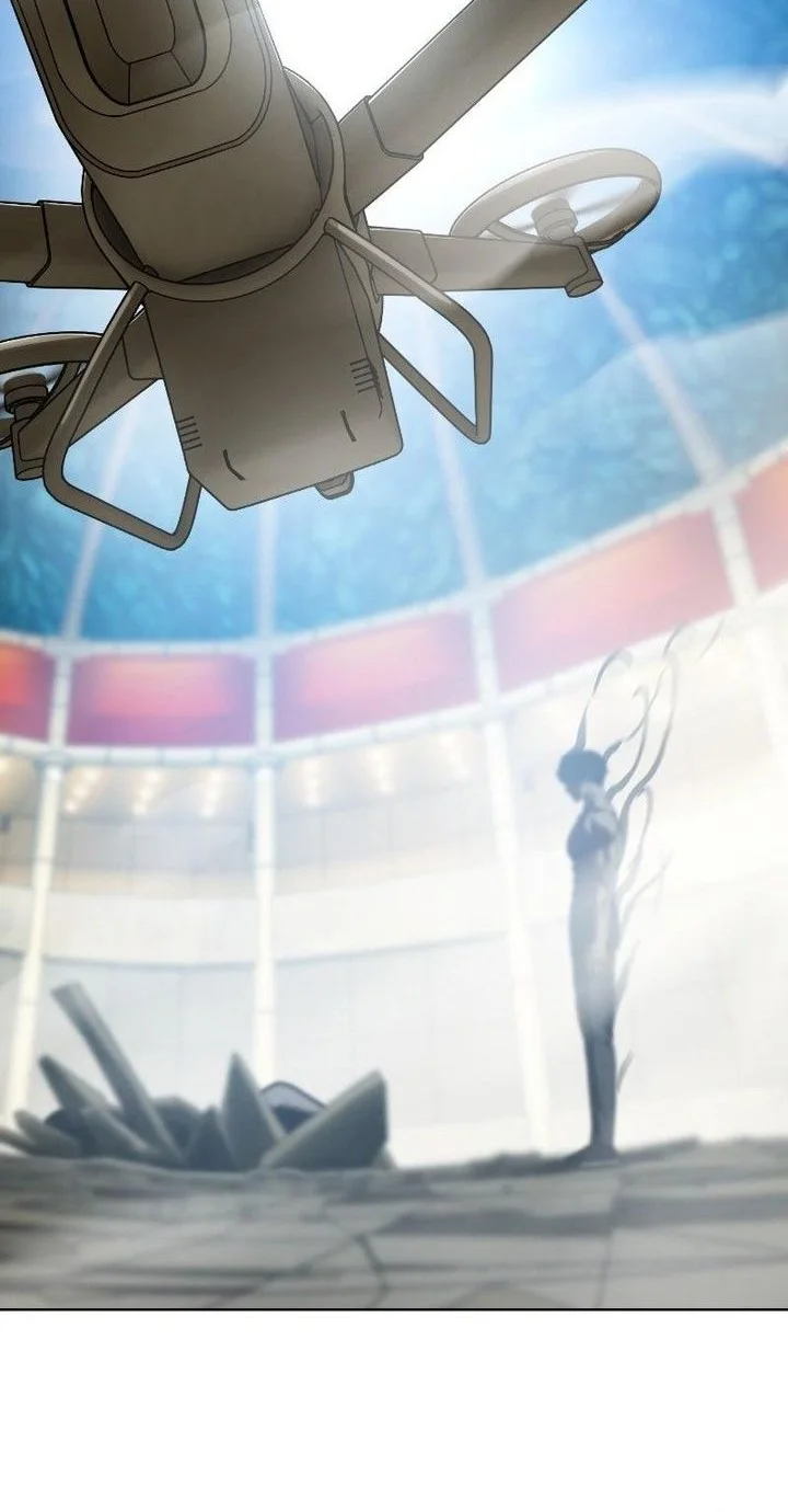 Fighting Ward Chapter 44 Gambar 70