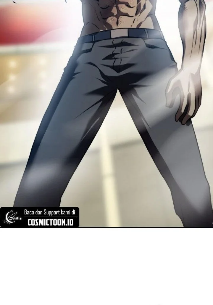 Fighting Ward Chapter 44 Gambar 72