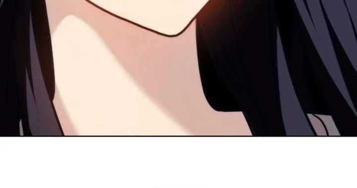 Fighting Ward Chapter 44 Gambar 74