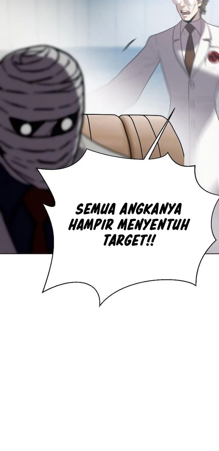 Fighting Ward Chapter 44 Gambar 76