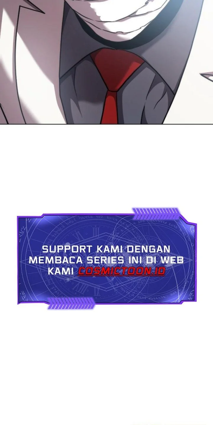 Fighting Ward Chapter 44 Gambar 78