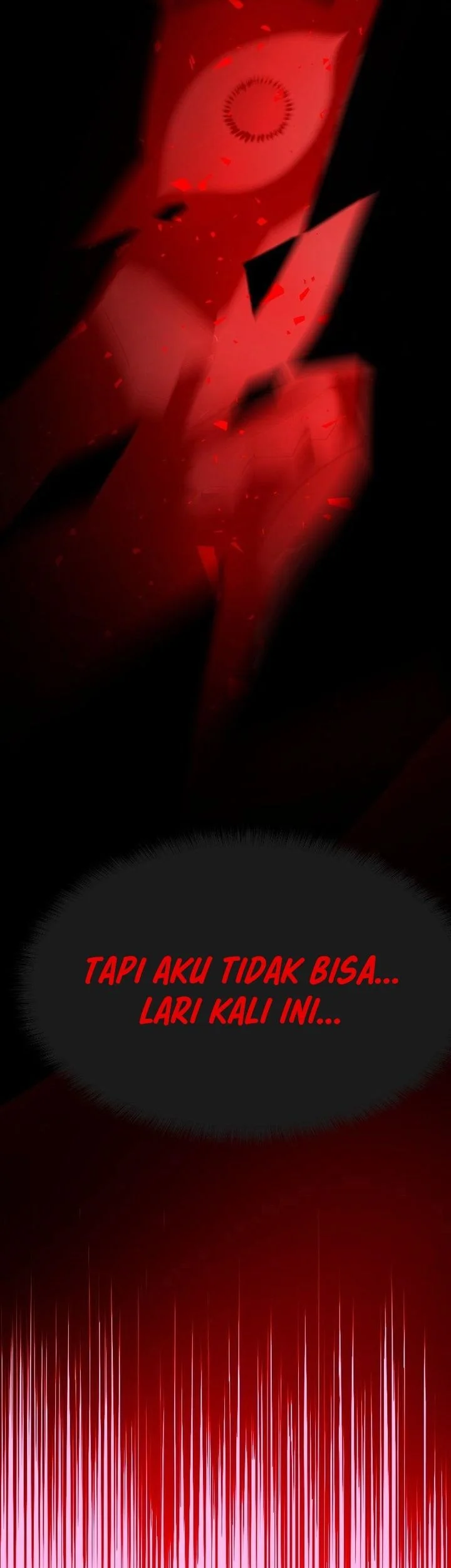 Fighting Ward Chapter 44 Gambar 5