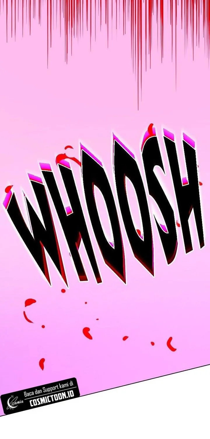 Fighting Ward Chapter 44 Gambar 6