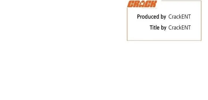 Fighting Ward Chapter 44 Gambar 79