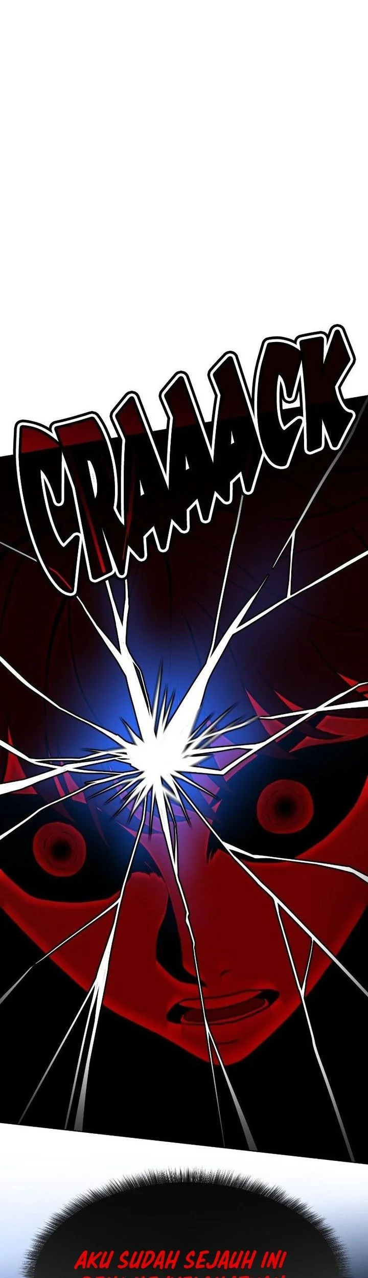 Fighting Ward Chapter 44 Gambar 7