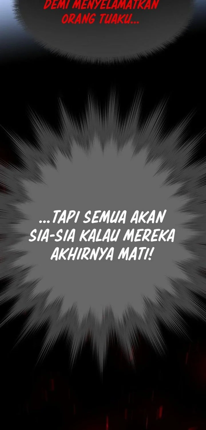 Fighting Ward Chapter 44 Gambar 8