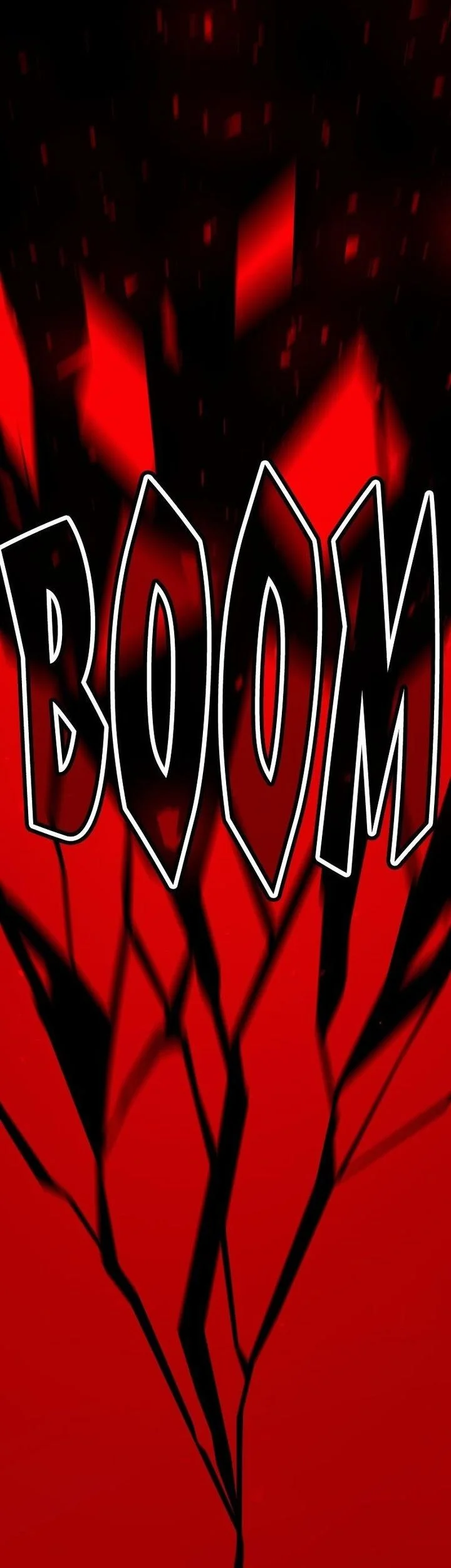 Fighting Ward Chapter 44 Gambar 9