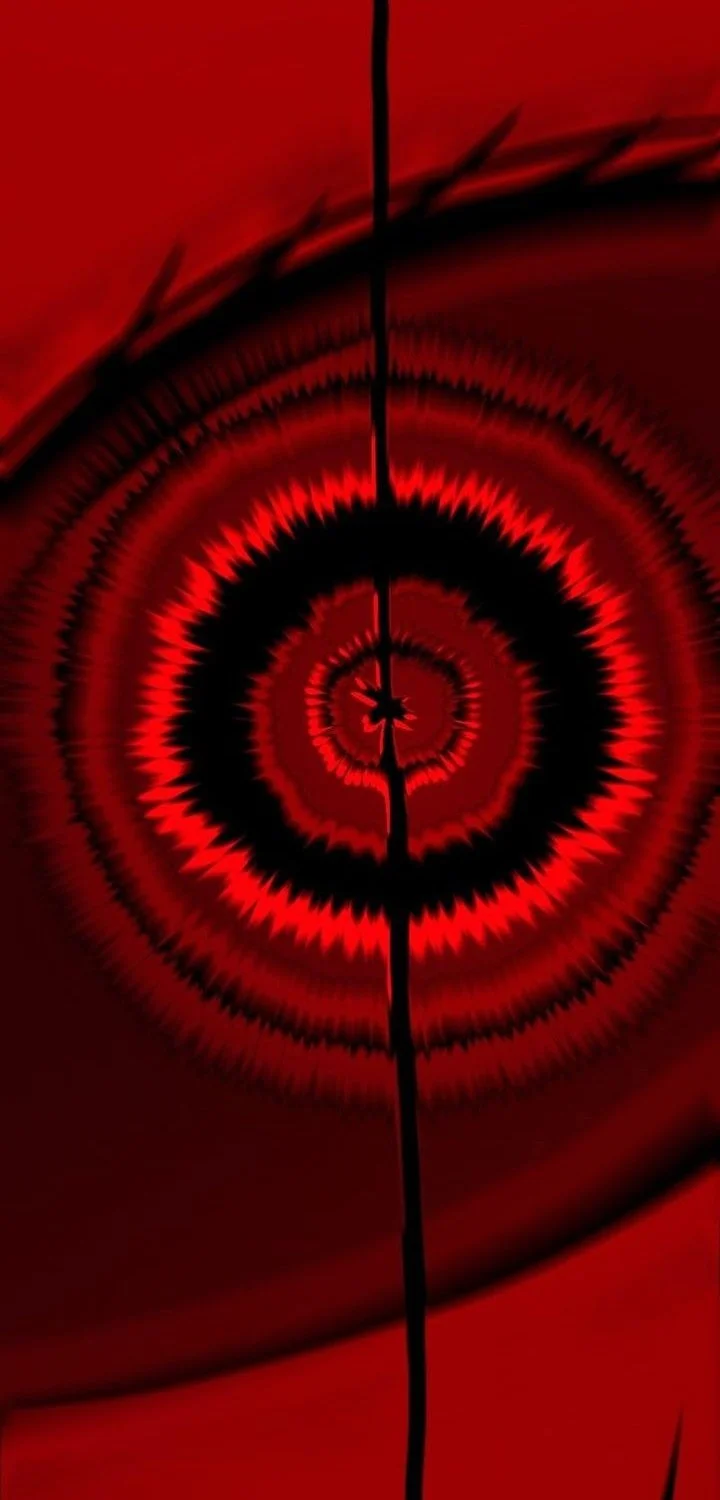 Fighting Ward Chapter 44 Gambar 10