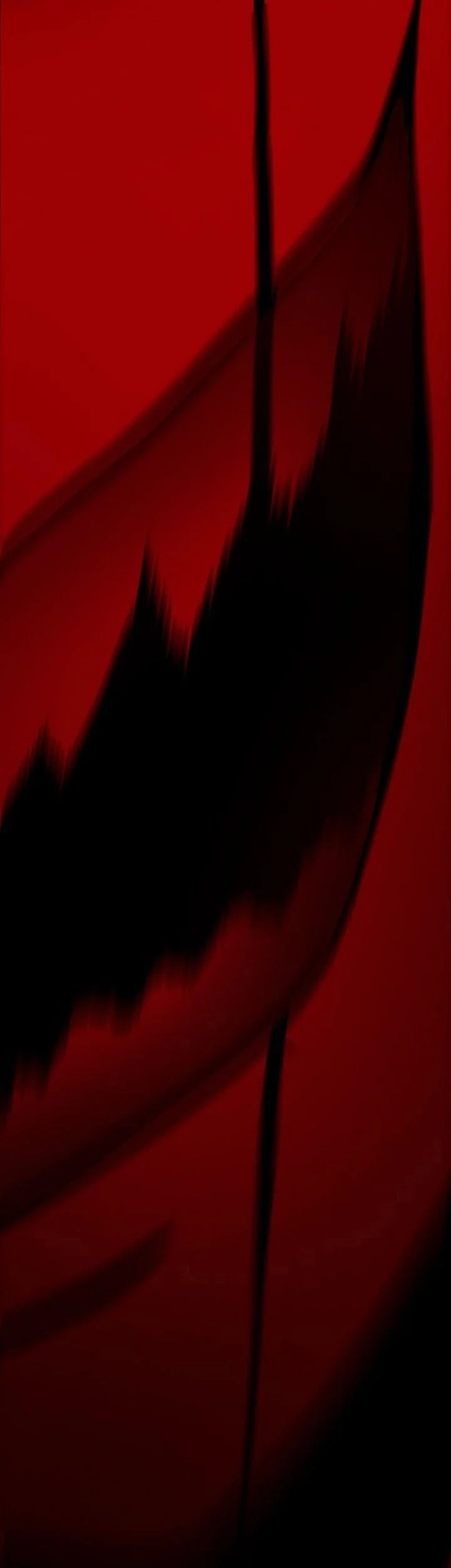 Fighting Ward Chapter 44 Gambar 11