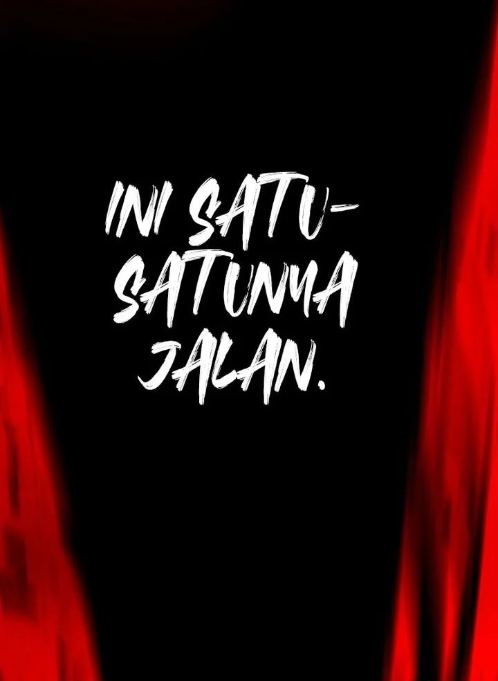 Fighting Ward Chapter 44 Gambar 12