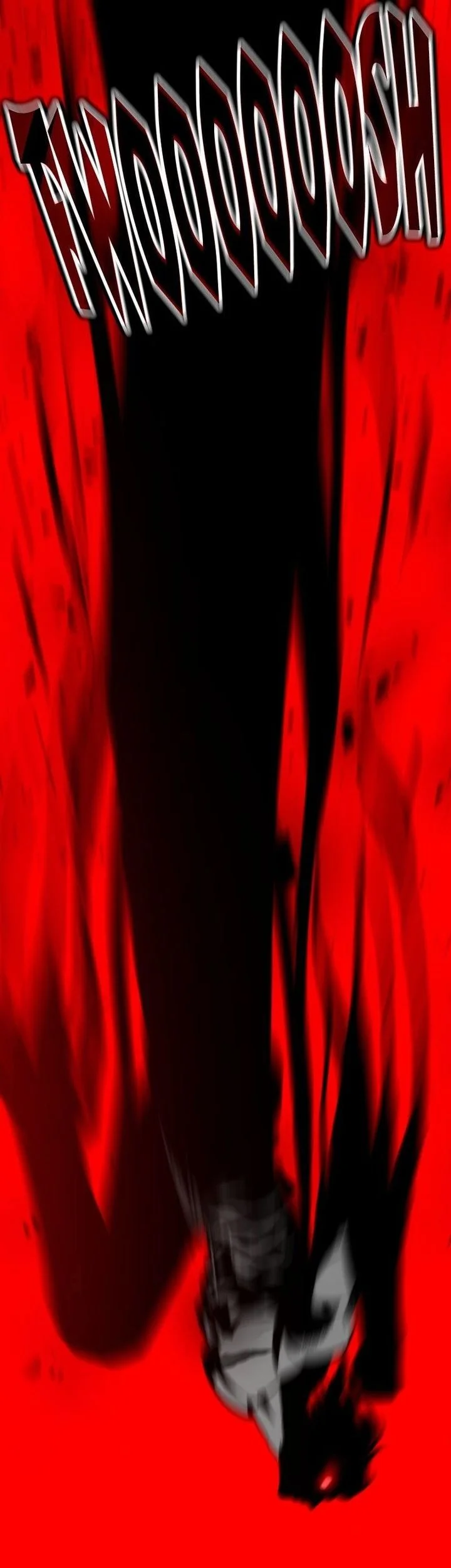 Fighting Ward Chapter 44 Gambar 13