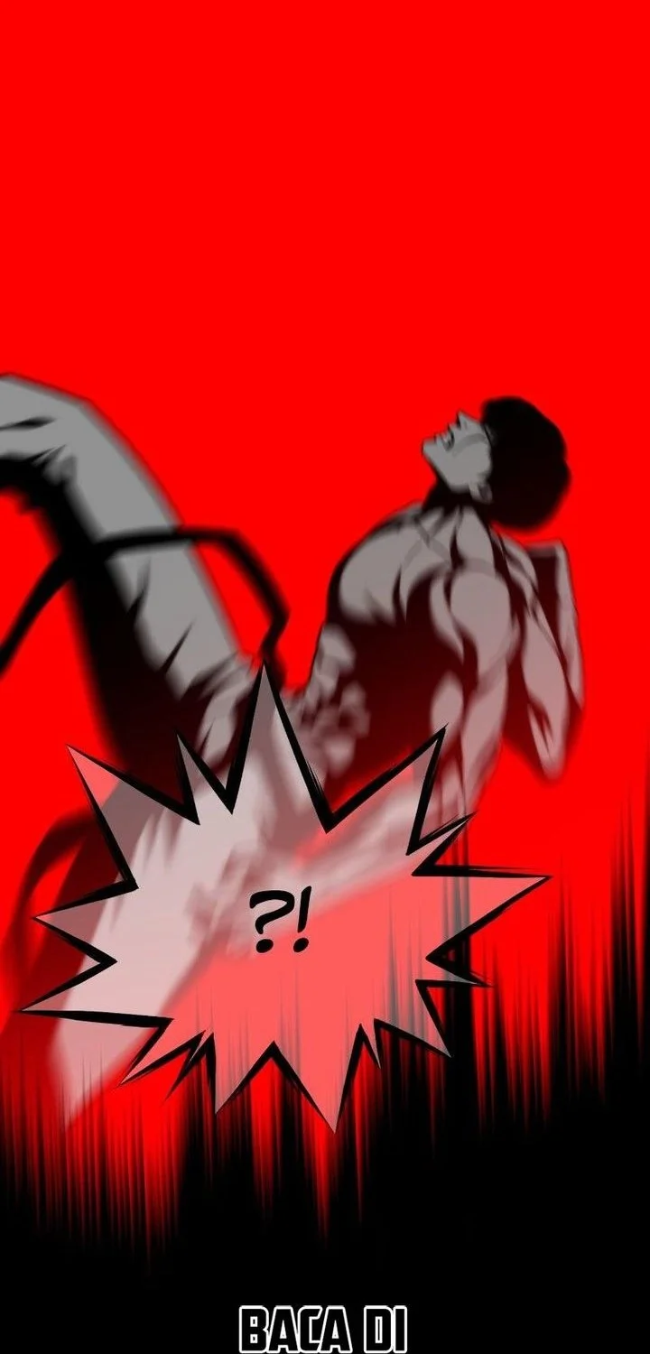 Fighting Ward Chapter 44 Gambar 14