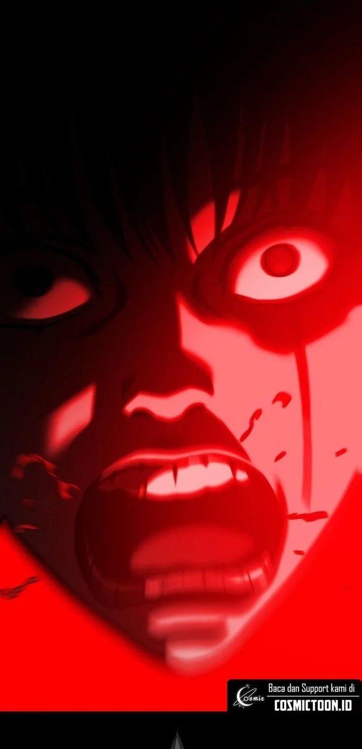 Fighting Ward Chapter 44 Gambar 16