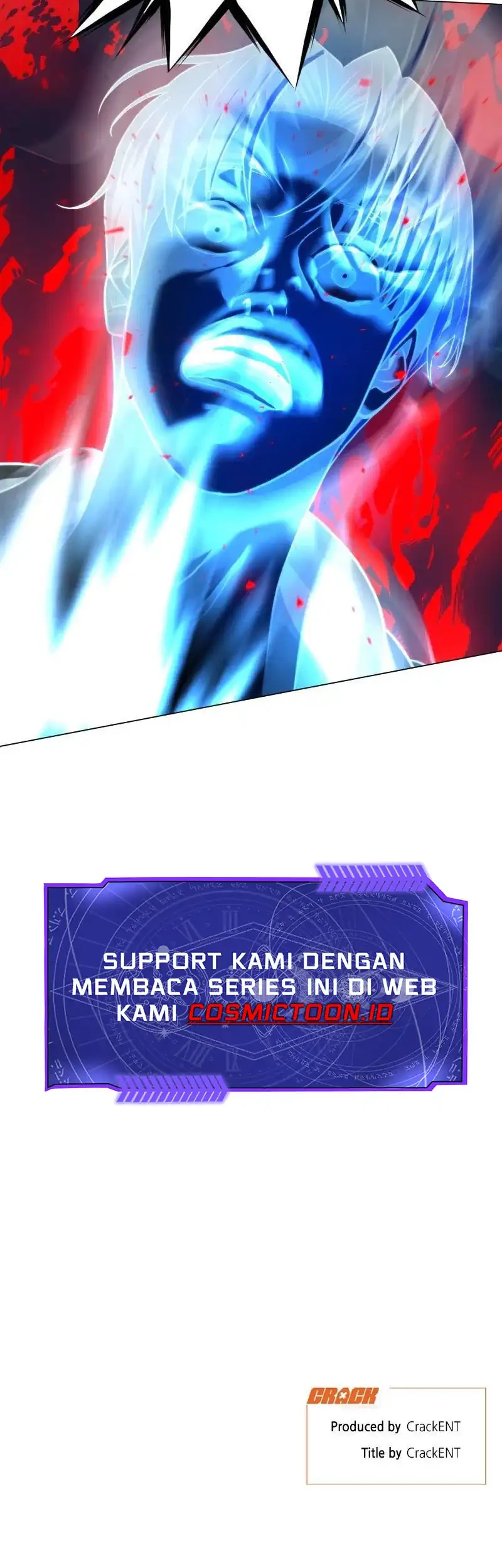 Fighting Ward Chapter 46 Gambar 58