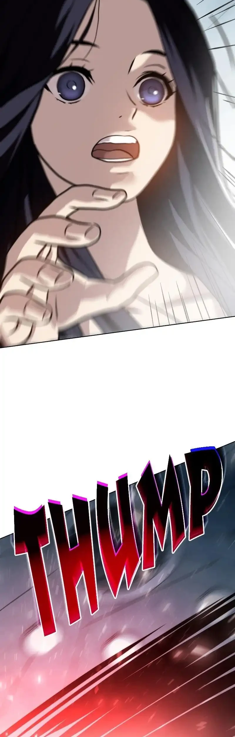 Manhwa Fighting Ward Chapter 46 gambar 2