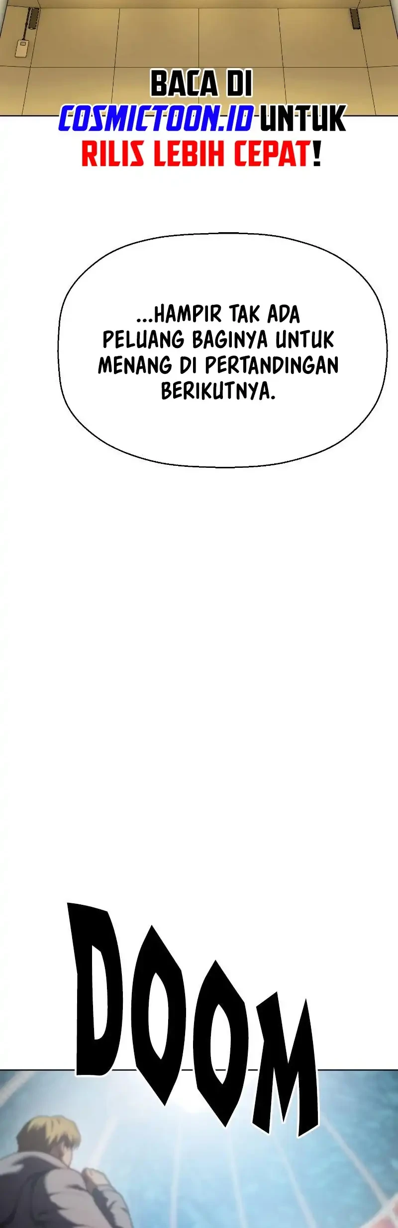 Fighting Ward Chapter 46 Gambar 38