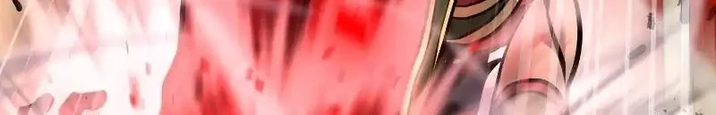 Fighting Ward Chapter 47 Gambar 55