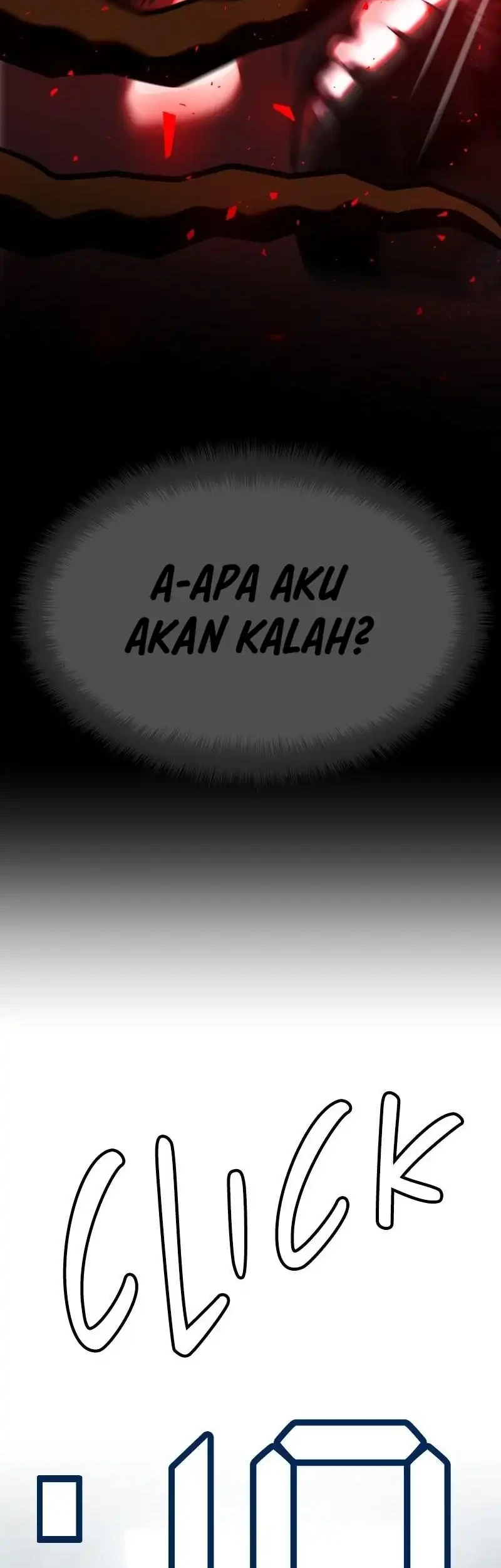 Fighting Ward Chapter 47 Gambar 57