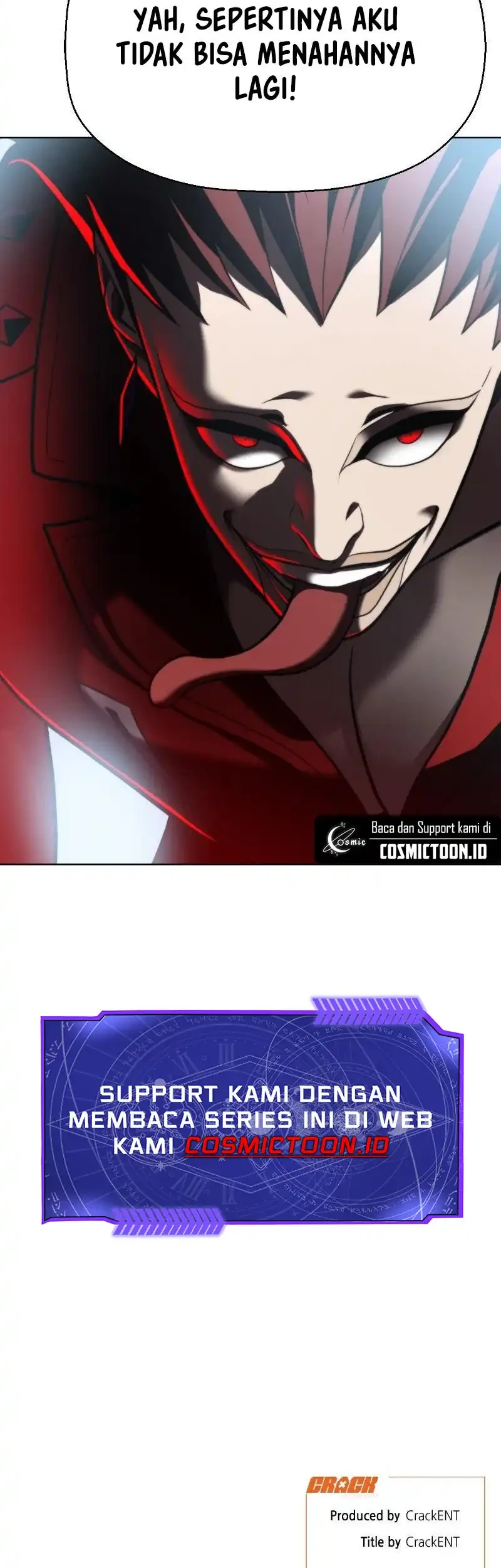 Fighting Ward Chapter 47 Gambar 64