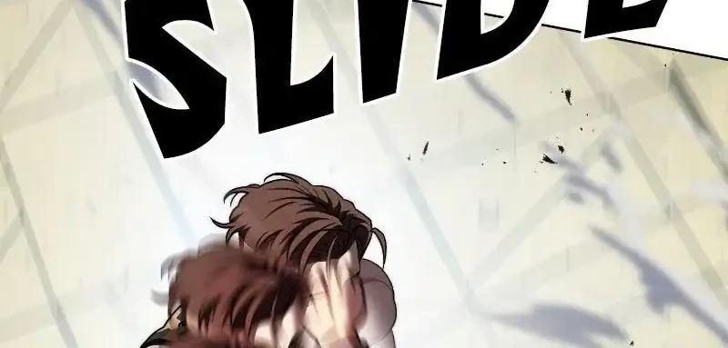 Fighting Ward Chapter 47 Gambar 10