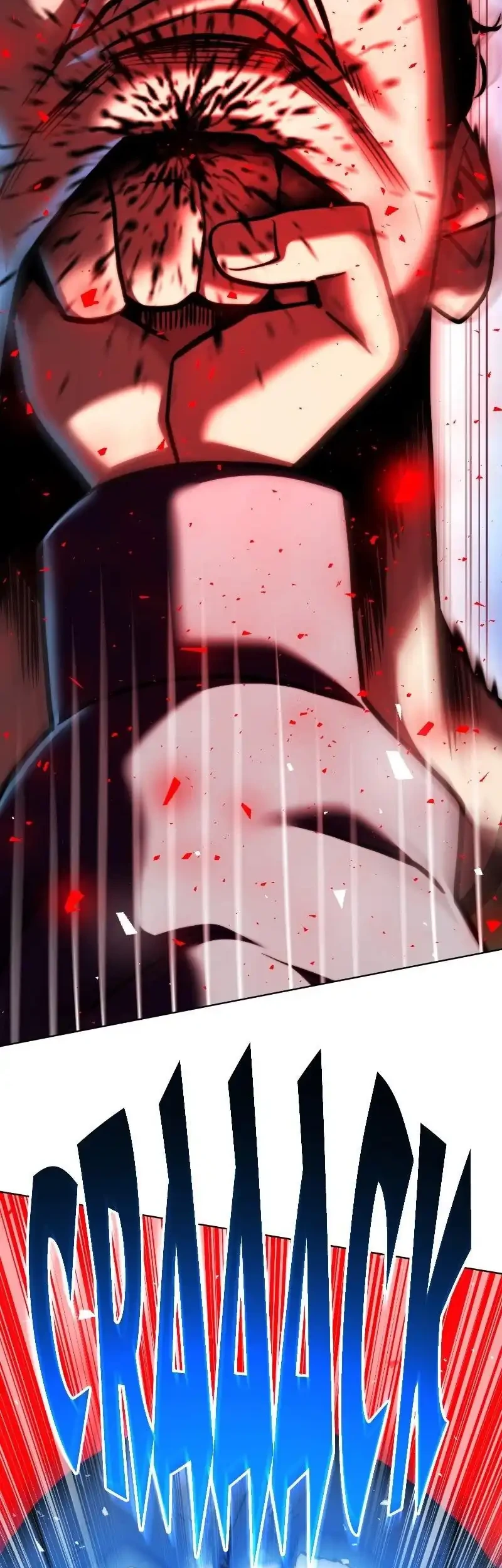 Fighting Ward Chapter 47 Gambar 14