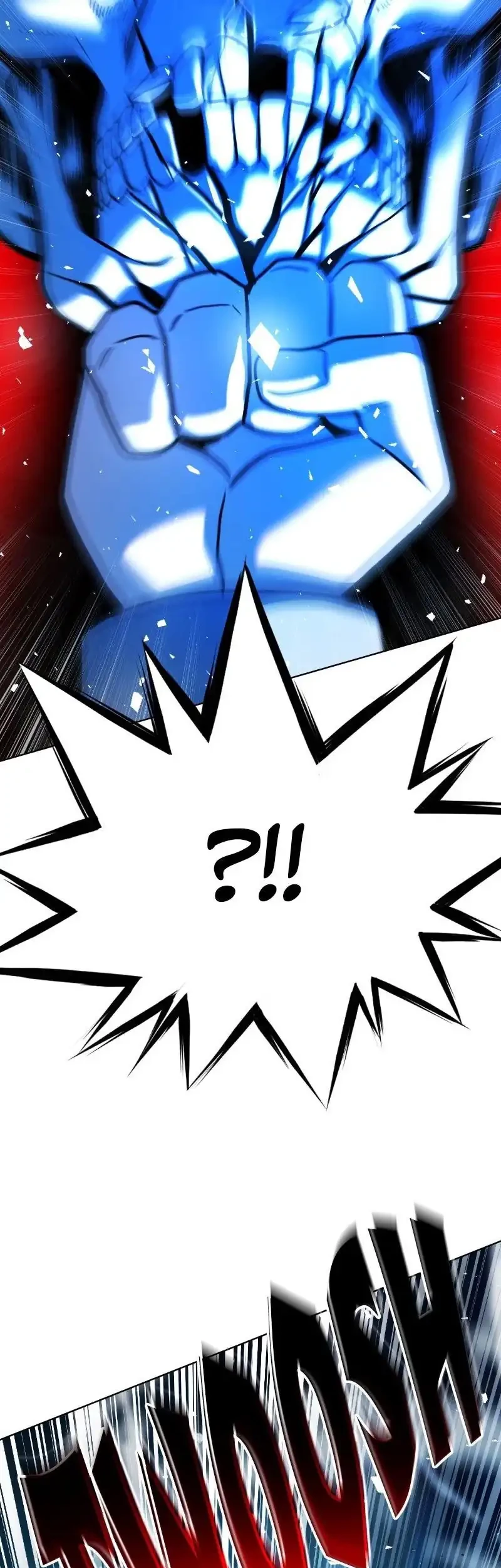 Fighting Ward Chapter 47 Gambar 16