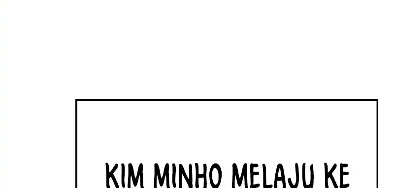 Fighting Ward Chapter 47 Gambar 25