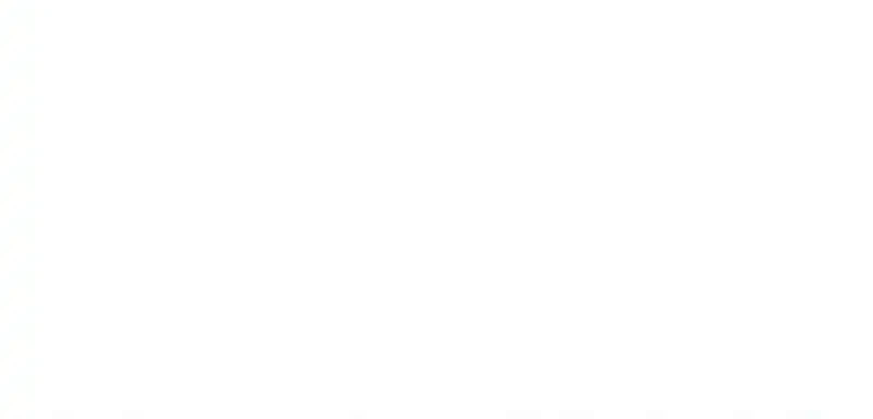 Fighting Ward Chapter 47 Gambar 30