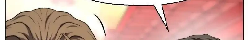 Fighting Ward Chapter 47 Gambar 35