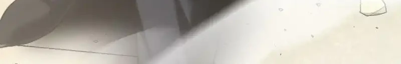 Fighting Ward Chapter 47 Gambar 40