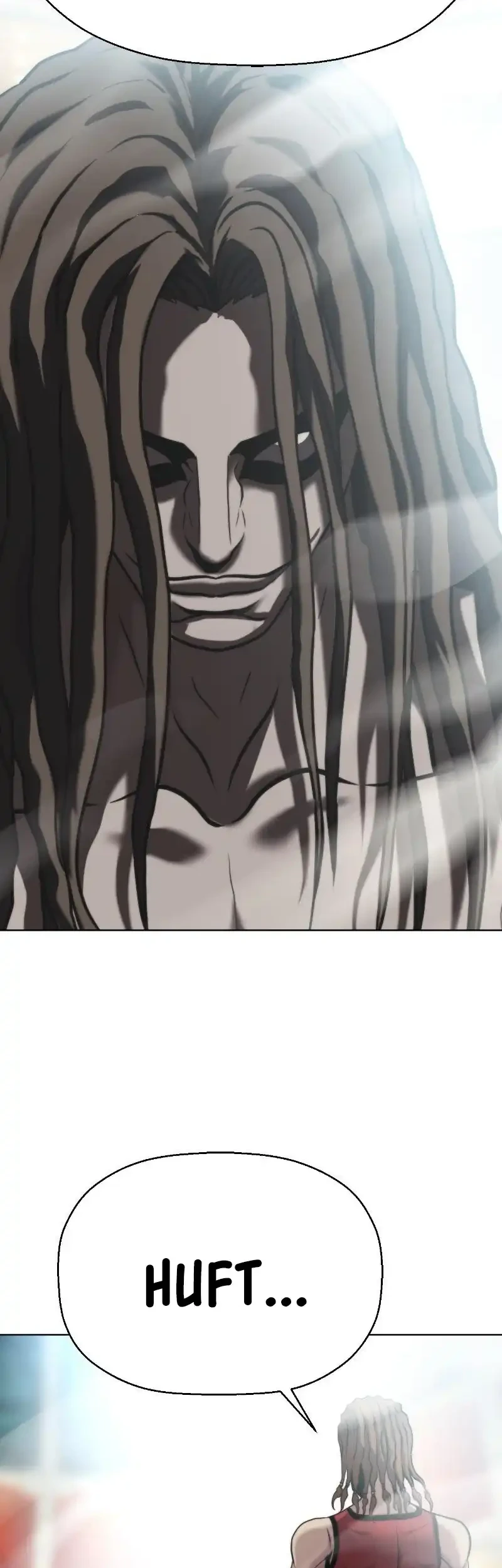 Fighting Ward Chapter 47 Gambar 44