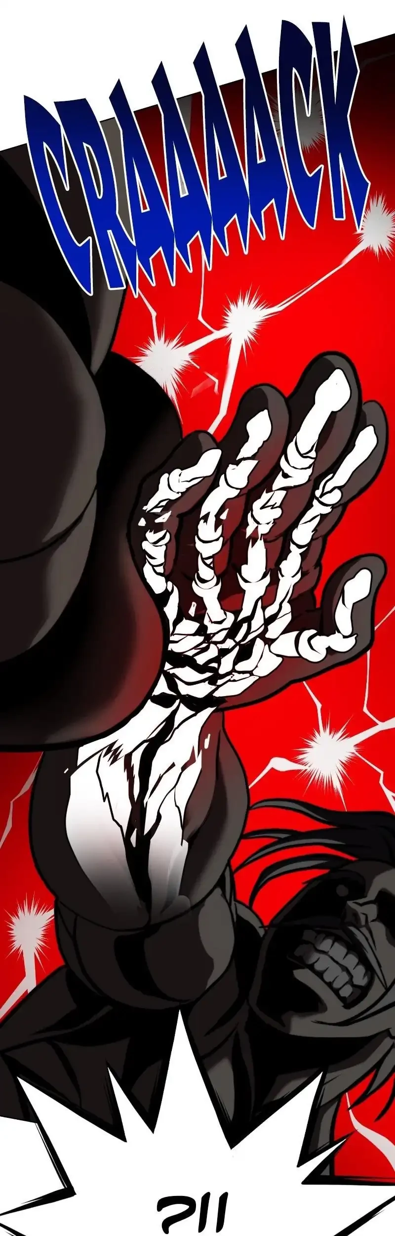 Fighting Ward Chapter 48 Gambar 51