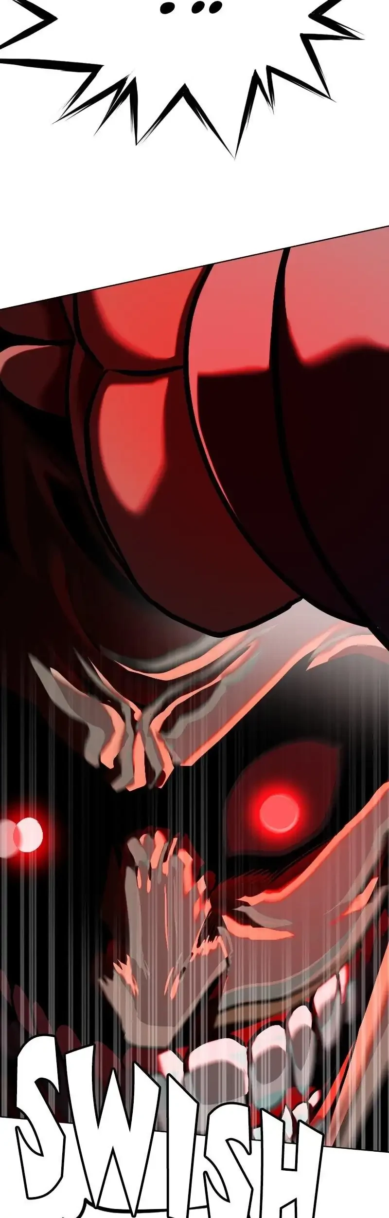 Fighting Ward Chapter 48 Gambar 52