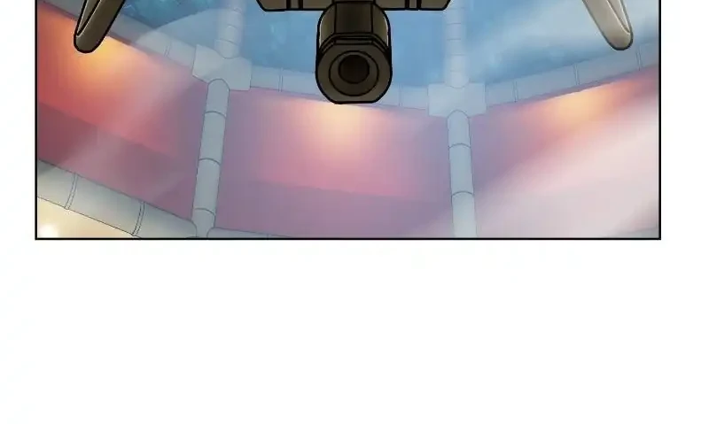 Fighting Ward Chapter 48 Gambar 60